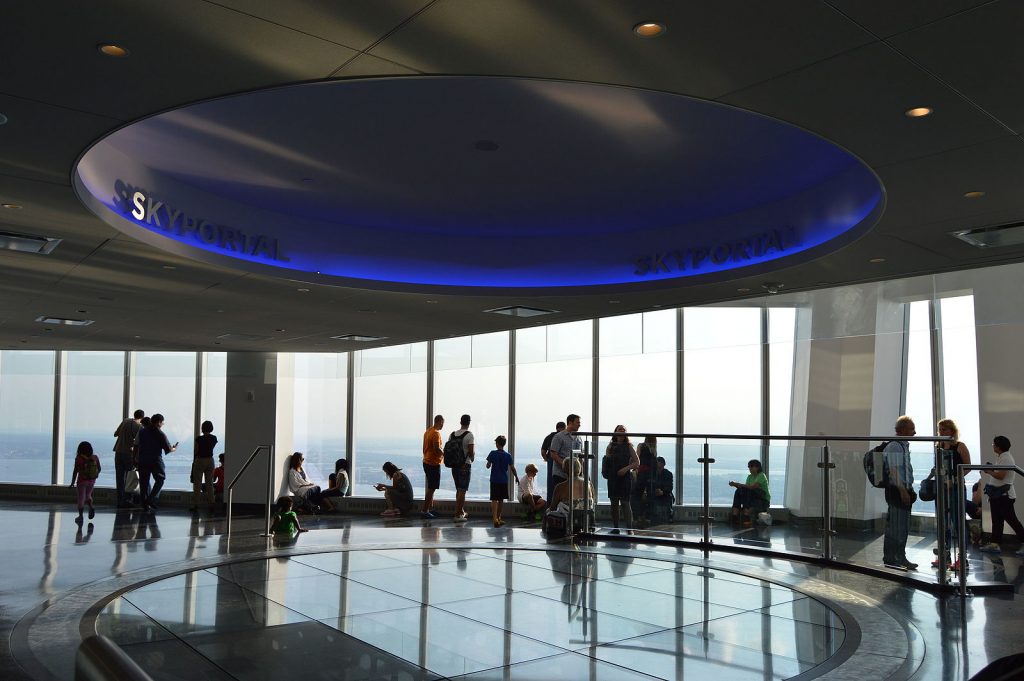 One_World_Observatory_-_SkyPortal