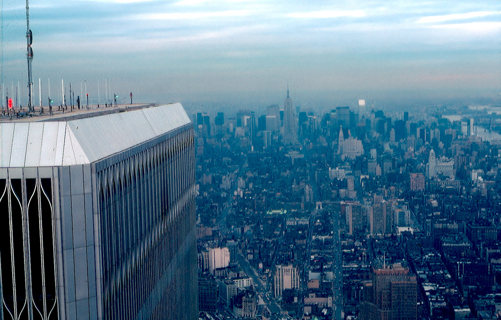 Credit: Jon Harder / CC BY-SA 3.0